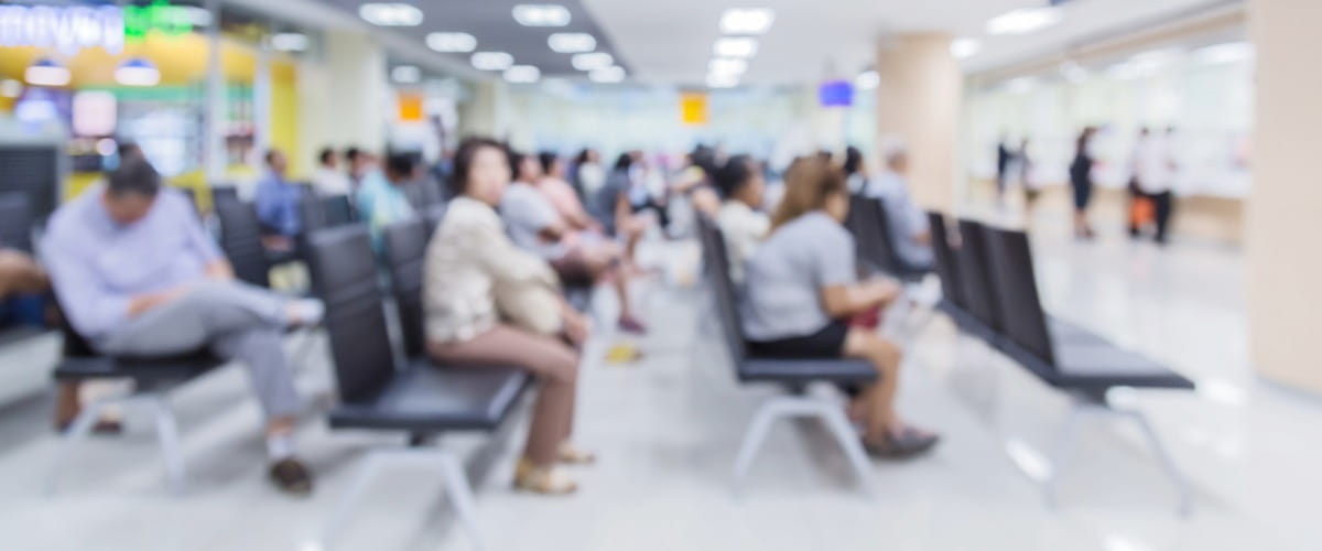 smarter-ways-to-manage-PMI-demand