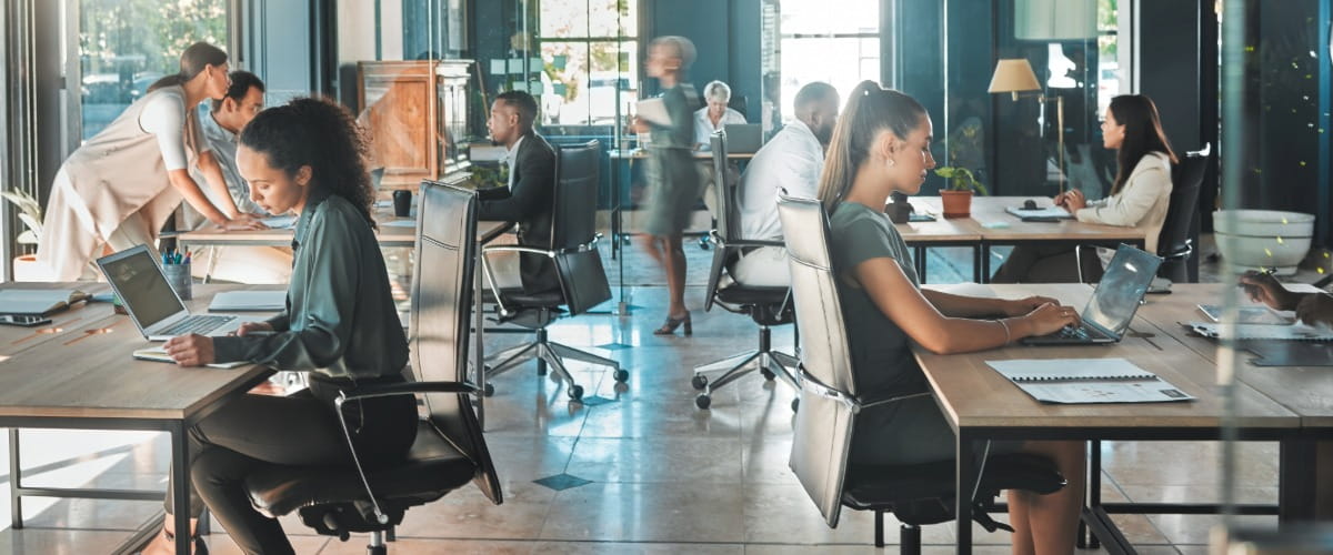 supporting-employees-ever-changing-workplace-webinar