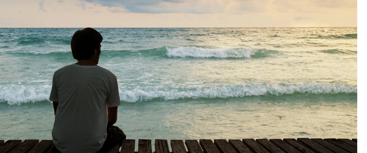 suppporting-vulnerable-customers