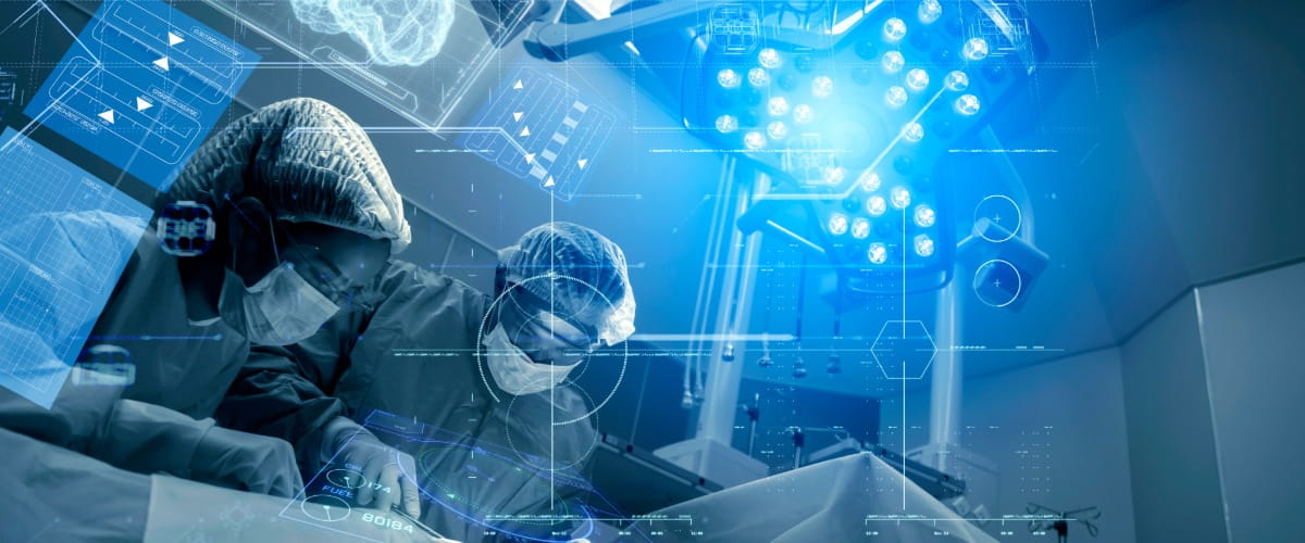 surgeons-health-future