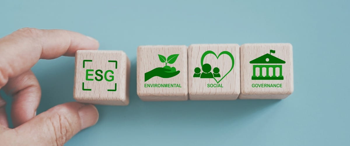 sustainability-license-to-thrive