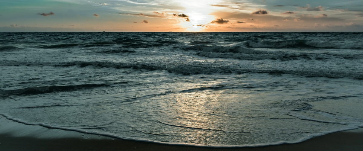 tide-turning-quality-over-price