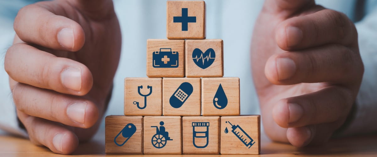 time-to-triple-down-prevention