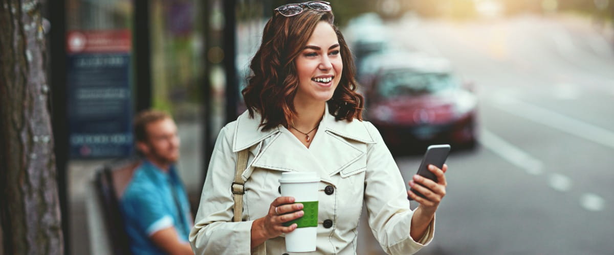 truths-vitality-surprise-you