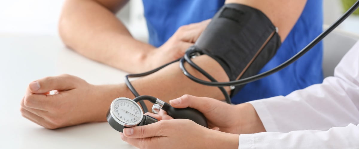 what-is-hypertension