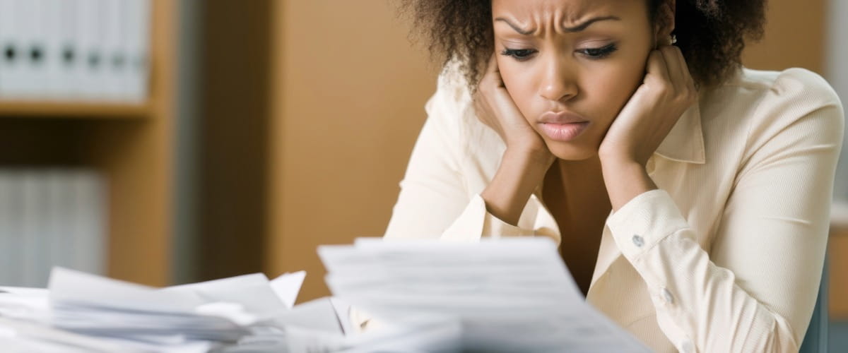 what-to-say-to-clients-considering-cancelling