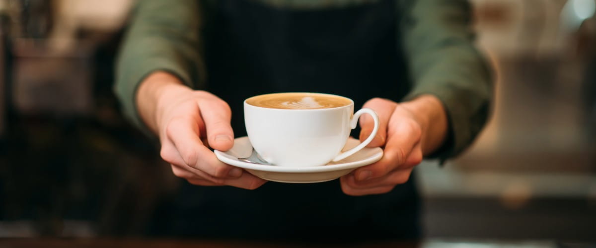 whats-coffee-got-to-do-with-insurance