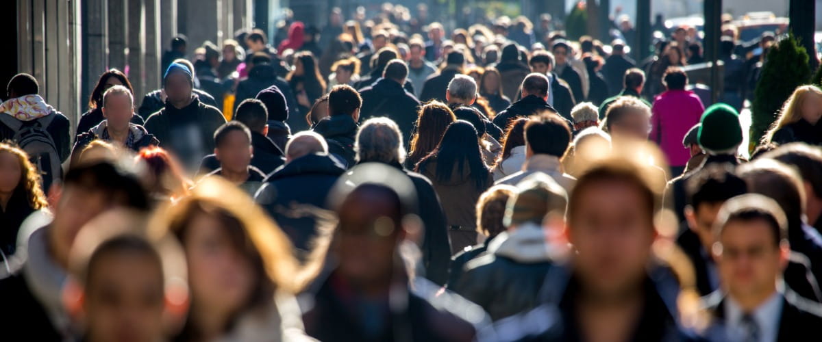 why-isnt-uk-getting-any-healthier