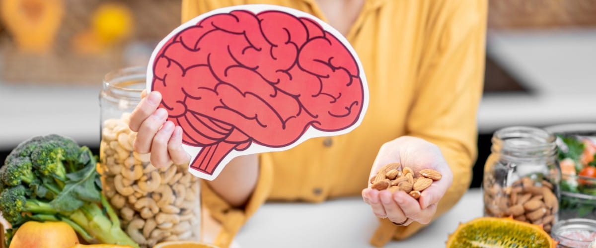 why-making-healthy-choices-is-not-easy