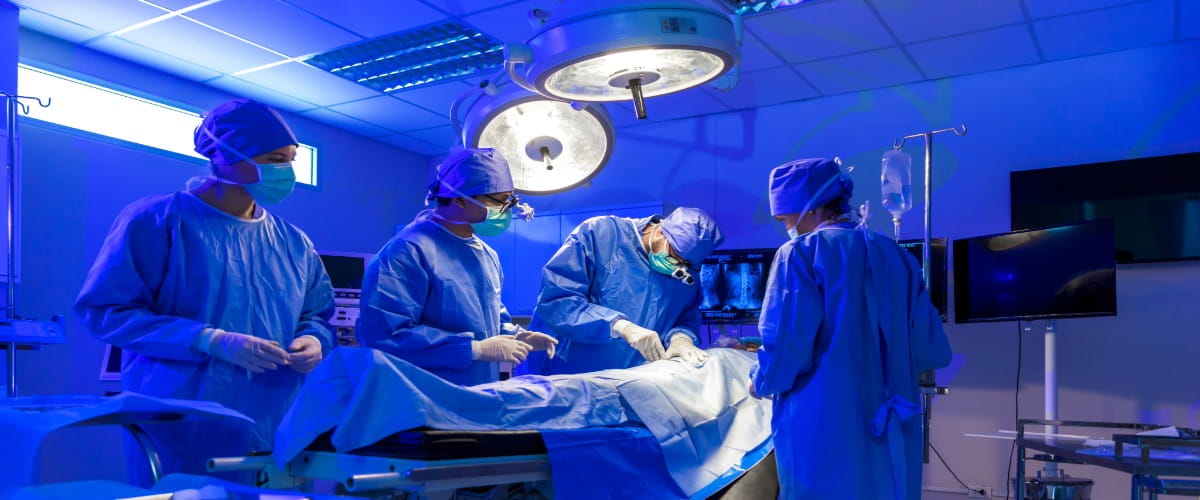 why-not-serious-illness-cover