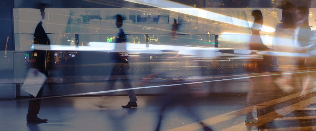 world-changing-fast-protection-needs-to