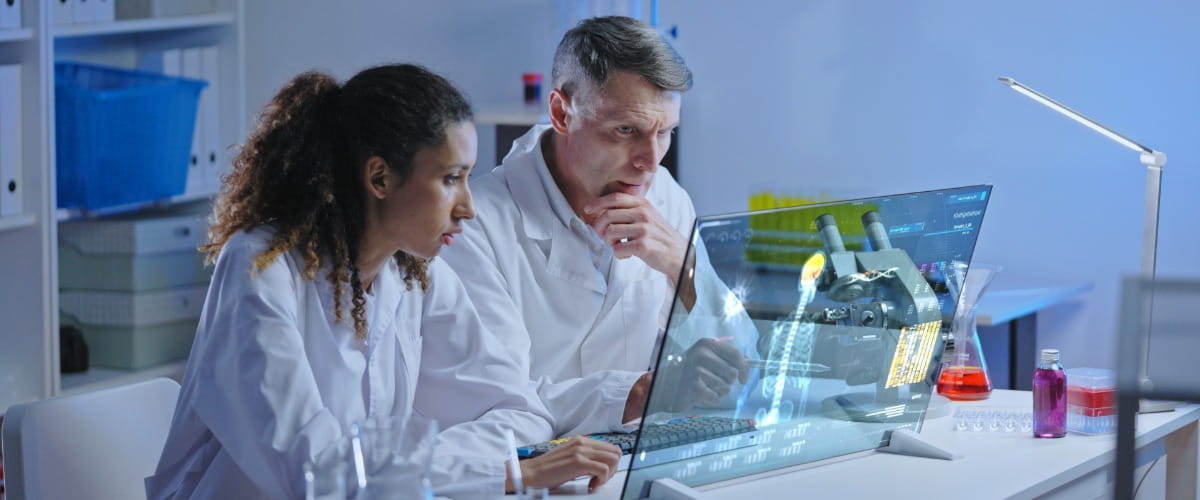 advanced-medical-equipment