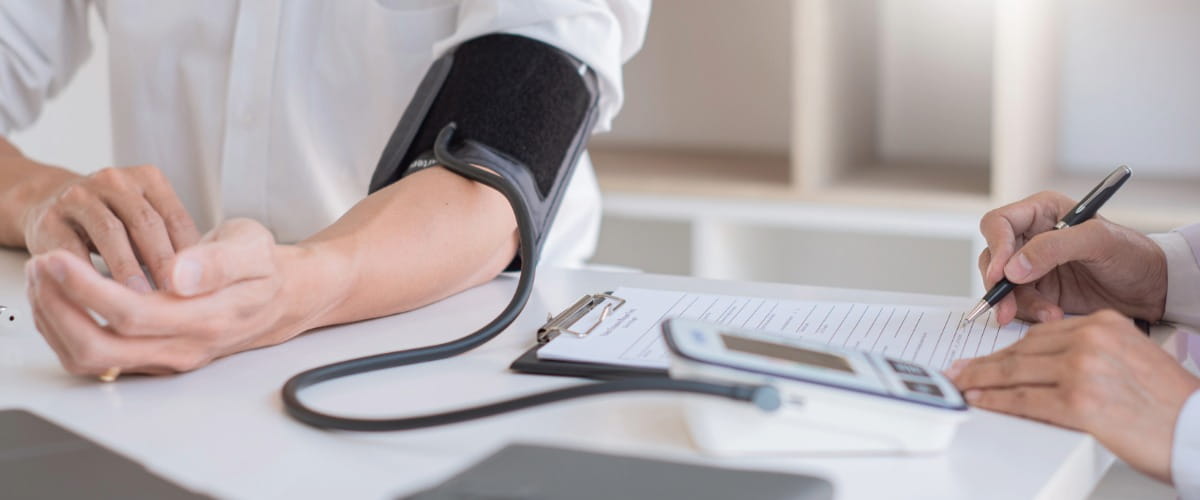 blood-pressure-health-check