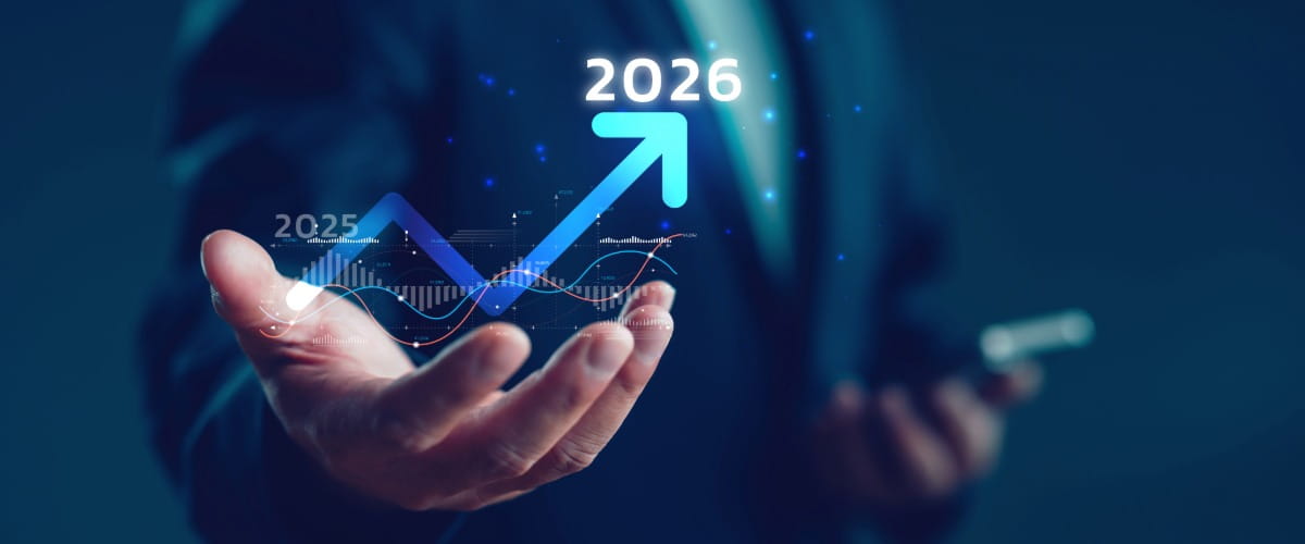 business-growth-2026