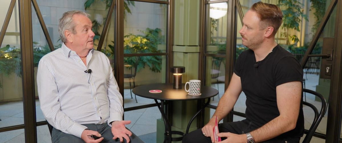 C016700004205Still004