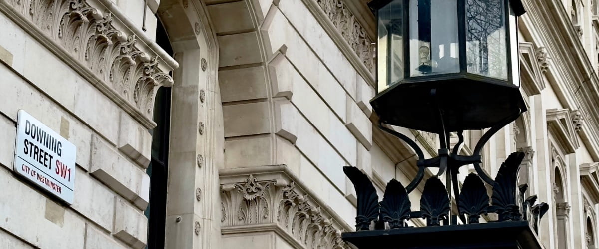 downing-street
