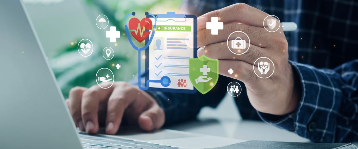 health-insurance-evolution