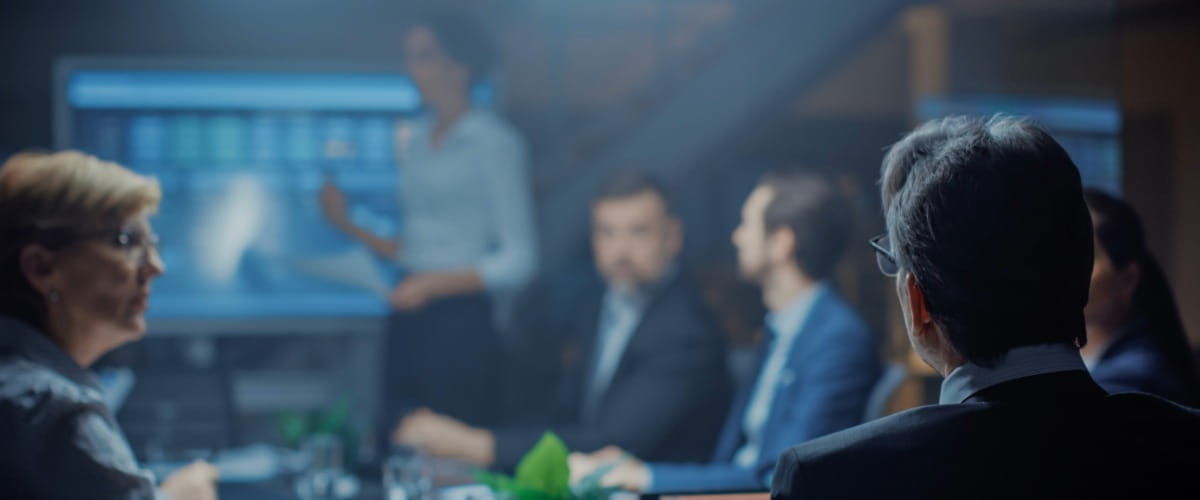 health-intermediary-board