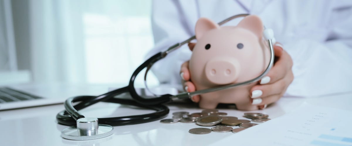 income protection prevention