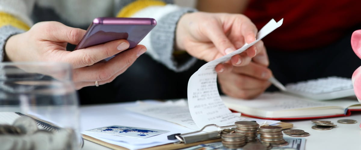 inflation-household-expenses