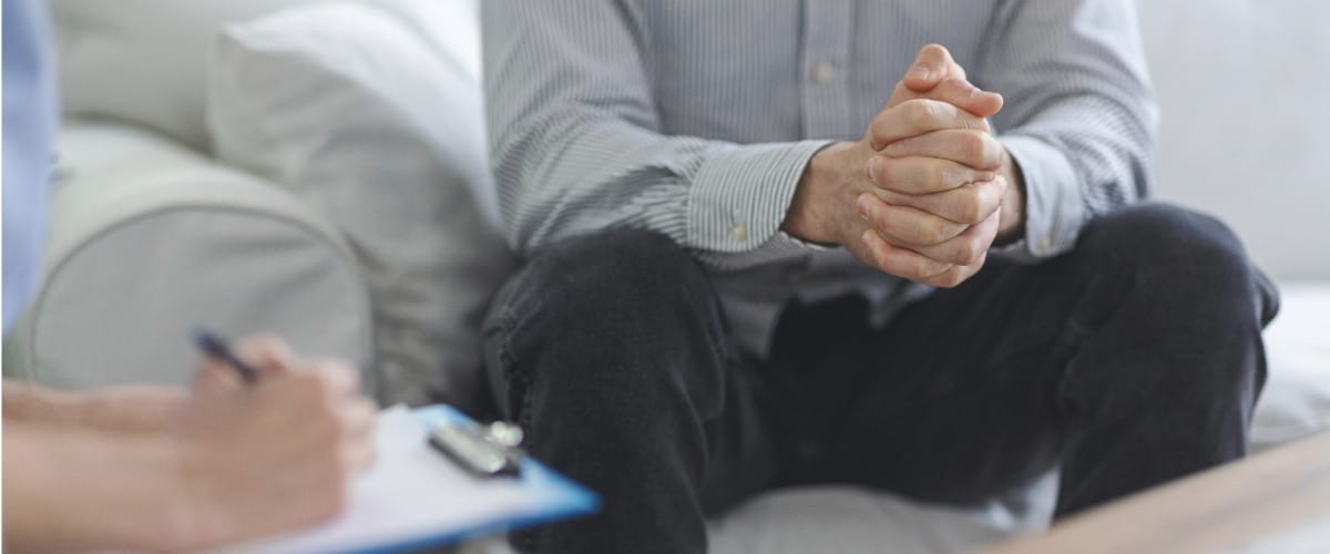 mental-health-therapy-male