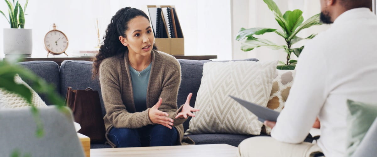 mental-health-women-sofa