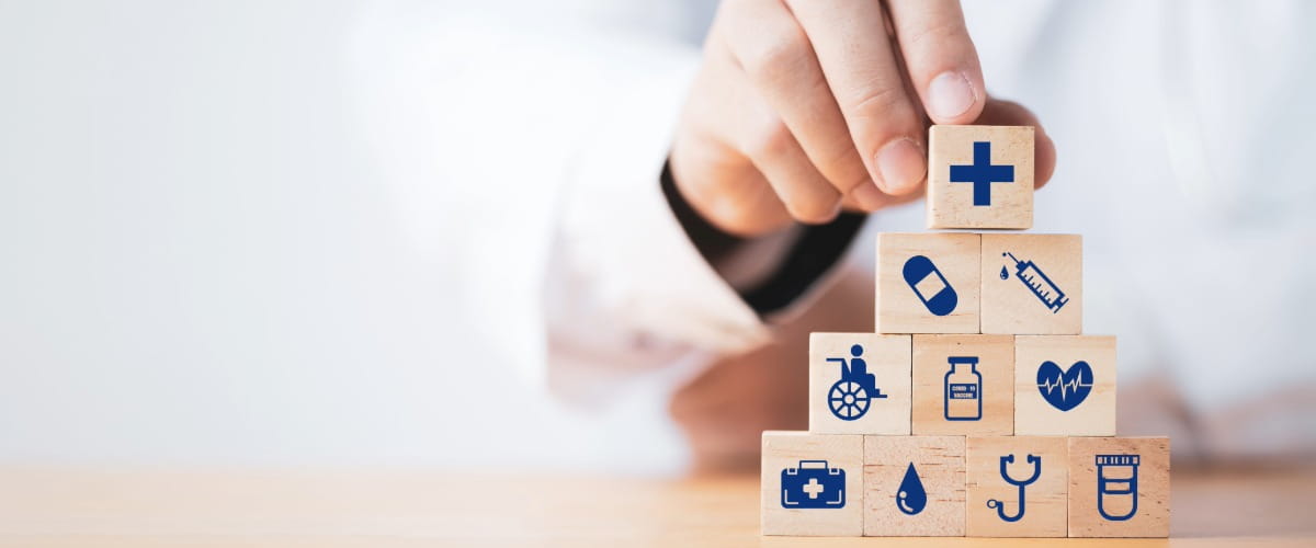 prevention-building-blocks