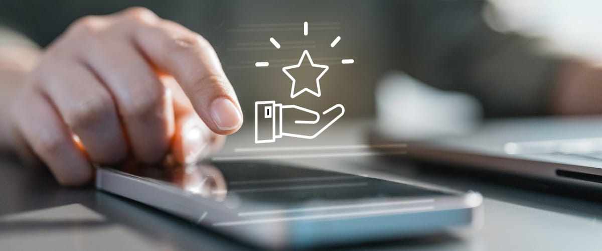 shared-value-phone-icon