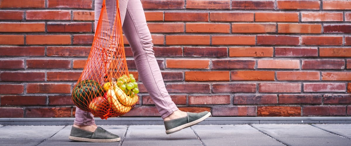 walking-fruit-bag